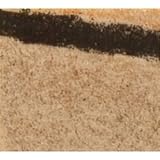 サンゲツ 店舗用クッションフロア 石英岩 柄番CM-2248 サイズ 182cm巾×1m 〔日本製〕