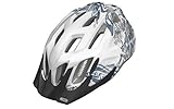 ABUS(アブス) 【日本正規品 /2年間保証】 MOUNT X MAORI WHITE S