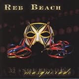 �}�X�J���[�h