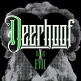Deerhoof - Deerhoof Vs. Evil