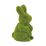 【イースター】ラビット(S)