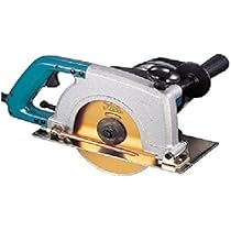Amazon | マキタ(Makita) 4107RSP 180ミリ カッタ | バンドソー