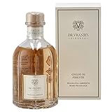 [ドットール・ヴラニエス] 250ml リードディフューザー ルームフレグランス ディフューザー DIFFUSER04 0027 [並行輸入品]