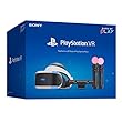 PlayStation VR Days of Play Special Pack