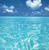 �}�C���h�E�g�����L���e�B�[�E�V���[�Y �����N�[�[�V�����kPATIO�l