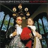 �I�[���E���X�g�E�փ���