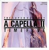 �A�E�J�y��II