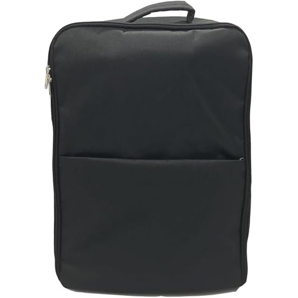 Amazon | Training Toy ベビーカー 収納バッグ リュック バック