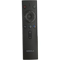 Amazon.co.jp: NTQinParts 交換用リモコンコントローラー Anker