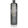 ボルス エイジドジュネヴァ [ ジン 1000ml ]