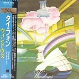 �E�B���h�E�Y