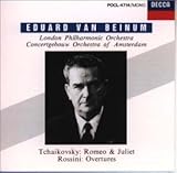 �f�b�J�̑�Ȃ鉉�t�Ƃ���