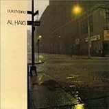 �f���[�N&�o�[�h