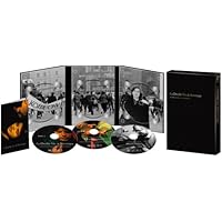 【廃盤】キェシロフスキ・コレクションI プレミアム DVD-BOX Amazon.co.jp: キェシロフスキ・コレクションI プレミアムBOX