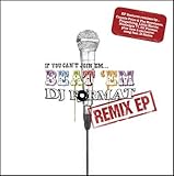 Remix Ep [12 inch Analog]