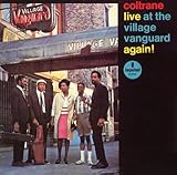 ���C���E�A�b�g�E�U�E���B���b�W�E���@���K�[�h�E�A�Q�C��!