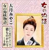 ���̕���