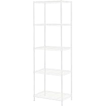 412WQOIsI9L._AC_UL210_SR210,