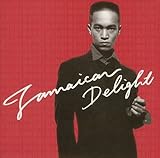 Jamaican Delight