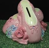 A Time to Dance銀行