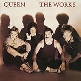 �U�E���[�N�X