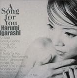 �A�E�\���O�E�t�H�[�E���[