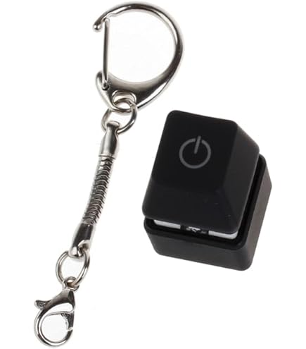 ライト付きキーホルダー オーダー含み 専用ページ Amazon.co.jp: Newwyt RGB LED メカニカルキーボードスイッチ