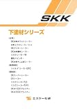 エスケー化研 SKクリヤーシーラー 18kg