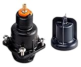 Kohler k-8305-naユニバーサルrite-temp PB cartdgユニバーサルRite Temp PBカートリッジ
