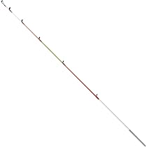 Amazon | シマノ(SHIMANO) 磯竿 シーリア ベイトサグリ MH350 | シマノ