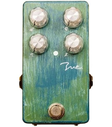 Amazon | Petla(ペトラ) / Ive オーバードライブ