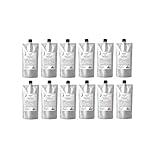 デミ エレベート スキャルプアクティブ シャンプー 450ml レフィル ×12セット