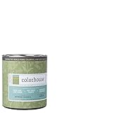 Inspired Eggshell Interior Paint, Bisque .01, Quart [並行輸入品]
