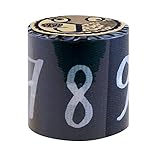 YJV-17 YOJO TAPE  数字・記号