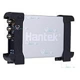 PCのUSBデジタルオシロスコープ USBXI 250MSa/s 80Mhz の帯域幅が2チャンネル