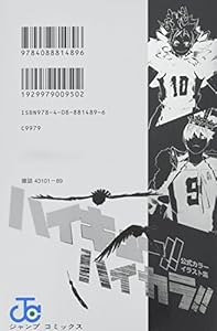 ハイキュー 壁紙まとめ アニメpc壁紙 Cute2 新作アニメ壁紙まとめの扉