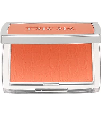 Amazon | Dior ディオール ロージー グロウ サマーコレクション2024