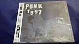PUNK1997