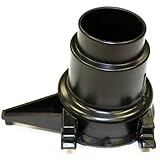 Genuine Kirby Generation 6 Suction and Blower Connector Assembly