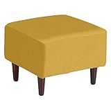 arne 子供用ソファー おしゃれ キッズソファー 子供用 ミニソファー 一人用ミニソファー オットマン chateau ot カレイド サフロン