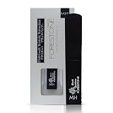 Forestone Black Bamboo B♭ Clarinet MH (フォレストーン ブラックバンブー B♭ クラリネット用 リード MH)