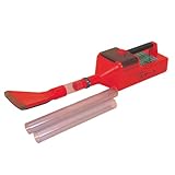 サンパースタート