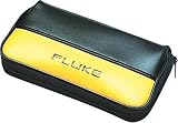 FLUKE (フルーク) ケース【国内正規品】 C800