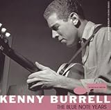 �u���[�m�[�g�E�C���[�Y12