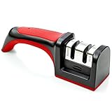 包丁研ぎ 研ぎ器 包丁 研ぎ器 セラミックロール　シャープナー　ダイヤモンド砥石　ステンレス鋼　ホーム　キッチン用　ホーム　キッチン用