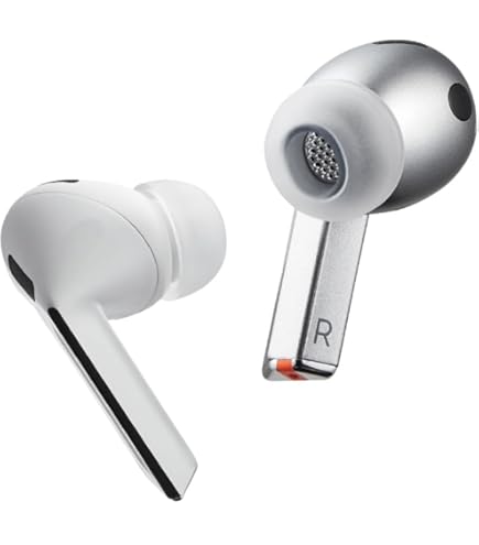 Amazon | AZLA SednaEarfit MAX Galaxy Buds 3 Pro用 - Galaxy Buds