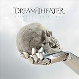 ディスタンス・オーヴァー・タイム(リミテッド・エディション)(完全生産限定盤)(2CD)