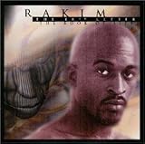 �W�E�G�C�e�B�[���X�E���^�[/�U�E�u�b�N�E�I�u�E���C�t