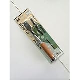 替刃式のみセット 2本組 KH-0924