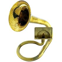Amazon.co.jp: キャロル・ブラス Carol Brass デスク